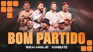 Sem Migué