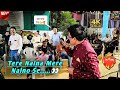 NEW 2K25 VIDEO A ONE STAR BAND BALASINOR तेरे नैना मेरे नैनों स�
