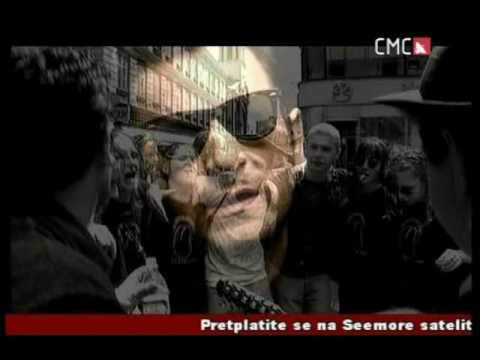 Prljavo Kazalište - Korak Po Korak