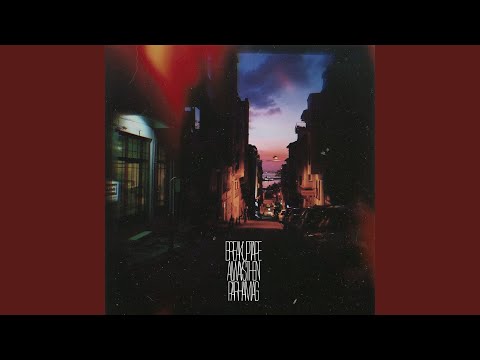 Am I Burning in Heaven?