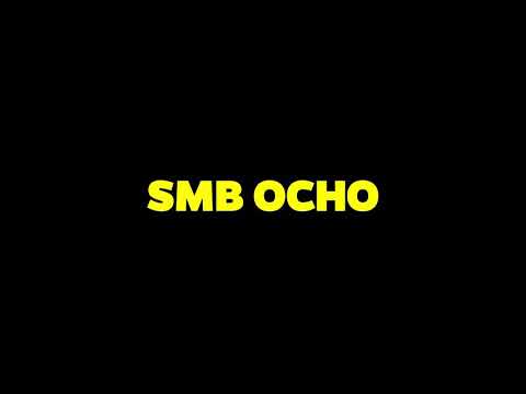 Smb Ocho - On Gang ft. Off Top Tre (Official Music Video)