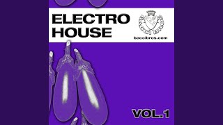 World Machine feat. Mark King (Tiger Electro Mix)