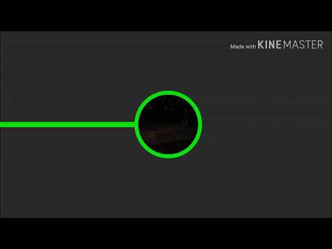 SDH Dlouhoňovice 2019 - Bejčci