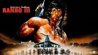 Download lagu John Rambo Full Movie | English DUB | HD | Sylvester Stallone mp3