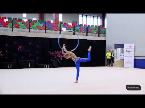 2020-09-20 Diiva Cup (2009 B, 2008 B)