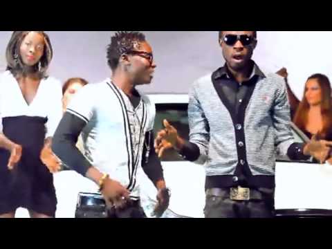 Ruff N Smooth - Azingele.