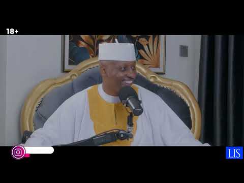 LIFE IS SPIRITUAL PRESENTS: CYNTHIA TESTIMONY- "MY HUSBAND USED TO TRANSFORM INTO A SNAKE AT 2:00AM”