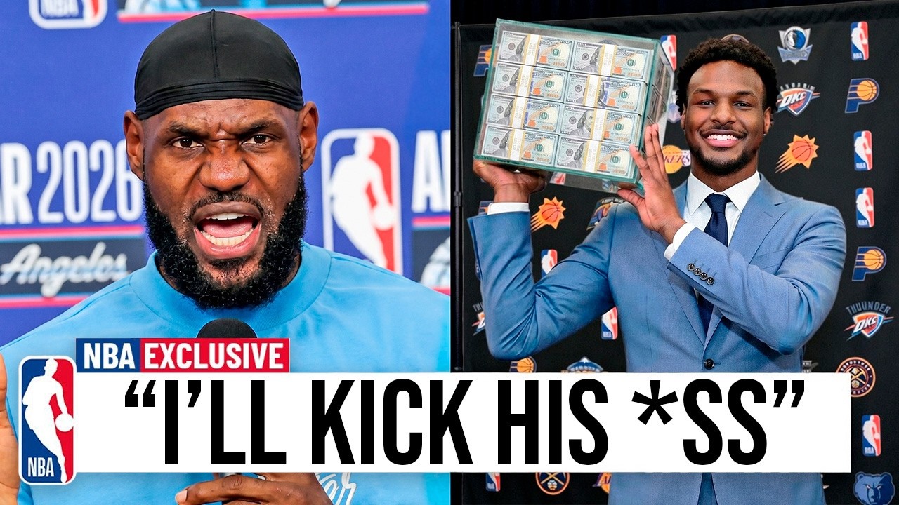 YouTube thumbnail