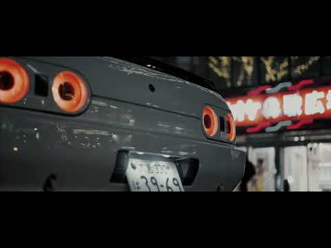 Fuck A Hoe - SPVRROW & YUSHEE