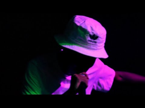 YoungJohnnyD - The Real Slim Johnny (Official Music Video) The Real Slim Shady Remix