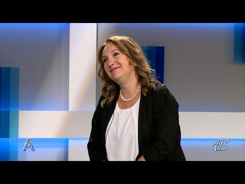 ANGOLI 21/9/2022: DOTT.SSA ANGELA BRACUTO - PERDITA UDITO E DECLINO COGNITIVO