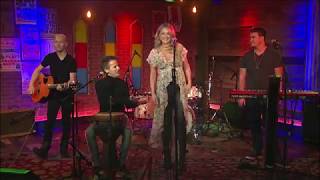 Leah Turner   Sleep You Off