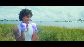 Jayski.762 - Flow Out (Official Music Video)