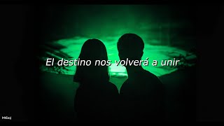 Craft Spells - Our Park By Night (Sub. Español)