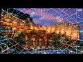 Trifonic - Santa Rosa (Original Mix)