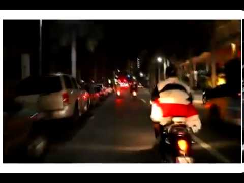 I Bet featuring Swiff Rilla, J Ali & B-Smoove