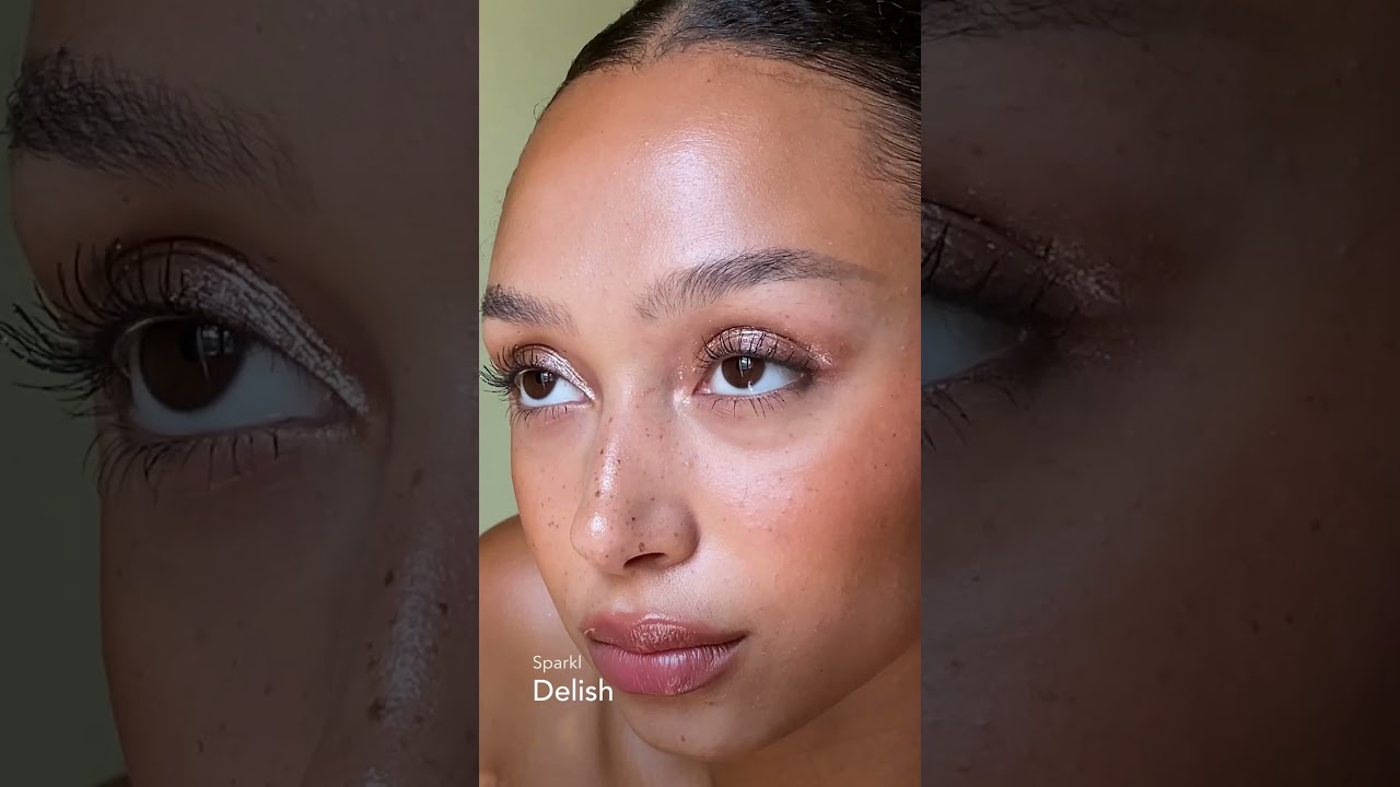 LH Cosmetics - Sparkl