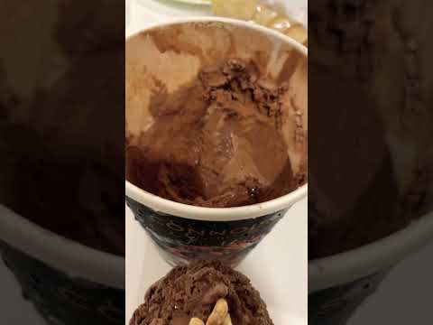 #yummy Kem chocolate siêu ngon 🤤😋