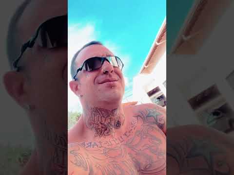 chacall Sondplay mandando um trechinho da #PilotoDaFoda esquece !!! #Shorts