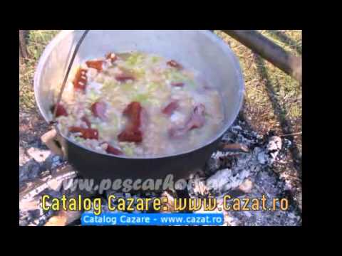 Cazare Cracaoani, Neamt - Cazat.ro