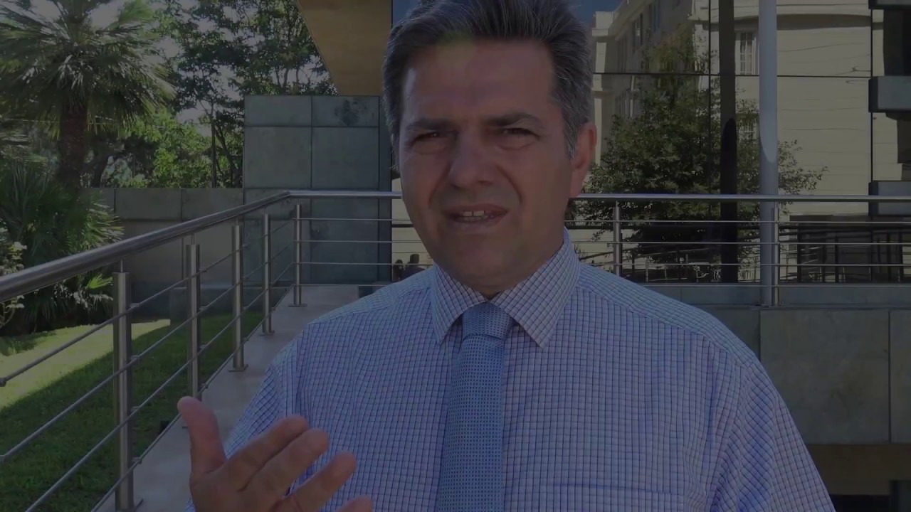 Επεμβατική Ακτινολογία & νόσοι του ήπατος και των χοληφόρων οδών