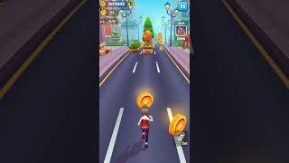 Download lagu CITIZEN TV LIVE: KENYAN NEWS TODAY #citizentv #games #subwaysurfers #subway #live mp3