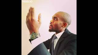 Download lagu Jesu o tlile go pholosa batho 😇 mp3 Download lagu Jesu o tlile go pholosa batho 😇 mp3