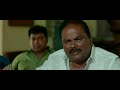 Dada Tamil Action Movies