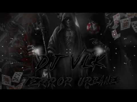 MTG - DISTRIBUIÇÃO INFERNAL (DJ VLK)