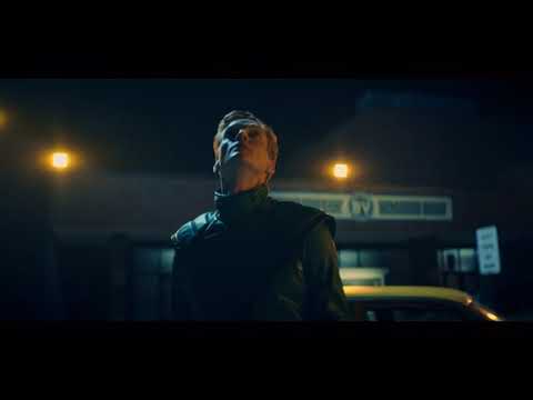 Stargirl and STRIPE vs Brainwave Fight Scene || "I am Stargirl" || Stargirl 1×02