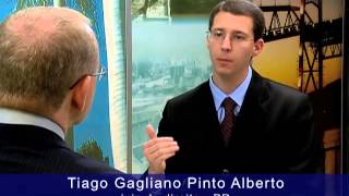 Bloco 1/3 - Argumentação jurídica