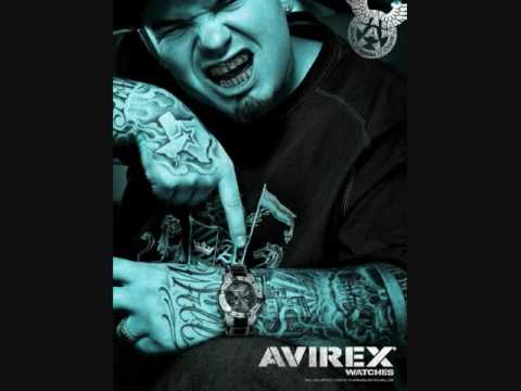 Yanuis feat. Paul Wall, Julio El Catras - Breakin' Ya' Off ( Prod. By: Yanuis " The Beat Machine " )