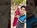 Rakh De Mujhko Tu Apna Deewana Karke Sort