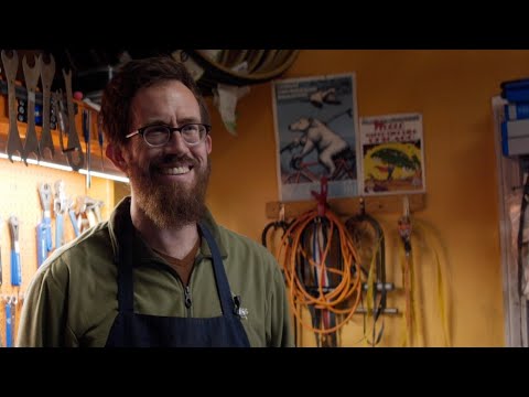 Promotional video thumbnail 2 for Miller Videoworks
