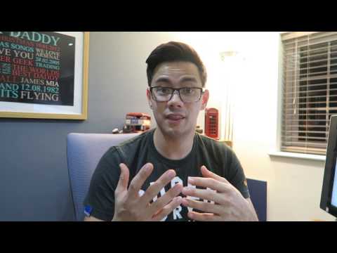 Forex Focus 03 December 2016 - USDCAD Going Higher