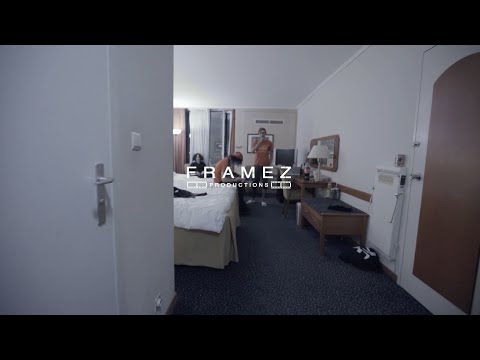 Lil Saint - Waarom ( Official Video )