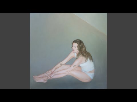 Video thumbnail for Do You Wanna Believe Me