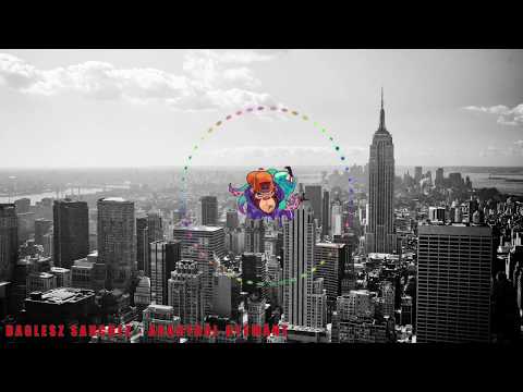 Daglesz Sanchez - Aranyból Gyémánt (Prod. by X-Cessive)