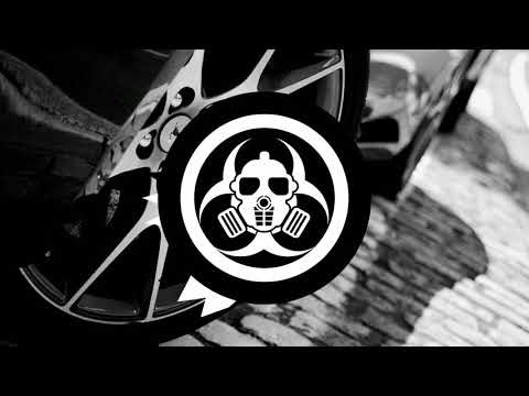 🔥 Mike Emilio & Modo - [MetLife] 🔈🔊