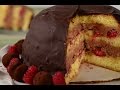 How Long To Cook A Dome Cake Free Download Youtube Mp3 and Mp4
