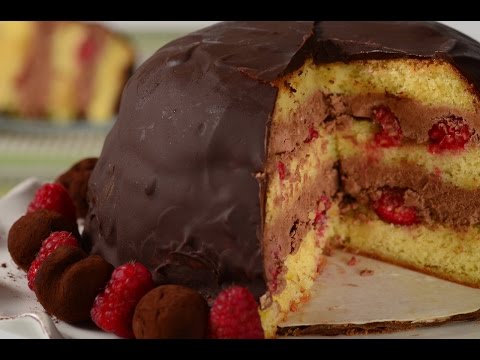 download lagu mp3 mp4 How Long To Cook A Dome Cake, download lagu How Long To Cook A Dome Cake gratis, unduh video klip How Long To Cook A Dome Cake