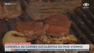 Miniatura do vídeo