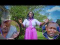 Meigu Amunee By Joyce Langat Official 4K Music Video Sms Skiza 7637468 To 811