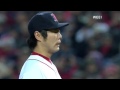 Red Sox 2013 Postseason Highlights - YouTube
