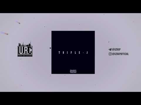 Triple J - Hohliman sani ft. OK