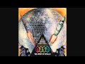 N.A.S.A. - Strange Enough feat. Karen O  Ol Dirty Bastard  Fatlip