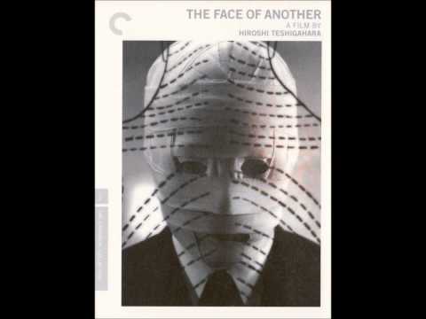 The Face of Another (1966) - Hiroshi Teshigahara - 1. Waltz - Tōru Takemitsu
