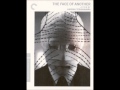 The Face of Another (1966) - Hiroshi Teshigahara ...