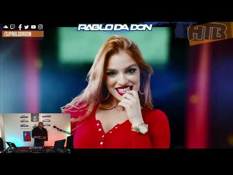 Cubaton y Reparto 2021 #Cubaton #Reggaeton #Latin #Cuba #Mix #Repa