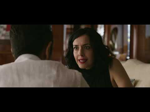 Overboard Full Movie 1080p